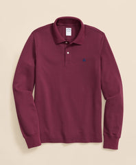 Sale Golden Fleece - Brooks Brothers Outlet
