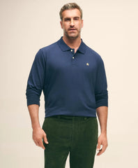 Sale Golden Fleece - Brooks Brothers Outlet