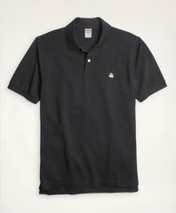Men Golden Fleece - Brooks Brothers Online
