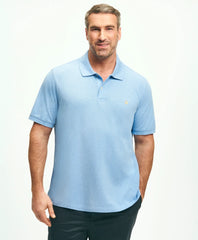 Men Golden Fleece - Brooks Brothers Online