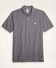 Men Golden Fleece - Brooks Brothers Online