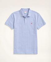 Men Golden Fleece - Brooks Brothers Online
