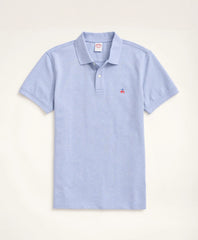 Men Golden Fleece - Brooks Brothers Online