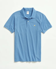 Sale Golden Fleece