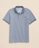 Men Golden Fleece - Brooks Brothers Discount