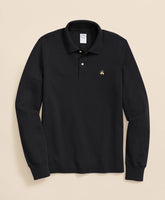 Men Golden Fleece - Brooks Brothers Near me