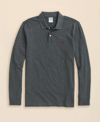 Men Golden Fleece - Brooks Brothers Near me