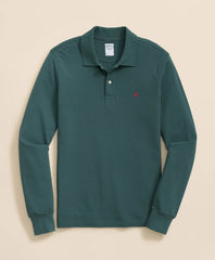 Men Golden Fleece - Brooks Brothers Near me