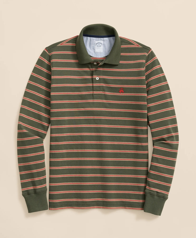 Sale Golden Fleece - Brooks Brothers sale