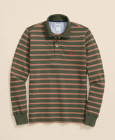 Sale Golden Fleece - Brooks Brothers sale