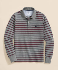 Sale Golden Fleece - Brooks Brothers sale