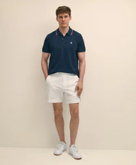Men Golden Fleece - Brooks Brothers Outlet