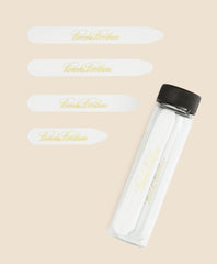 Men Logo Plastic Collar Stays - Brooks Brothers Online