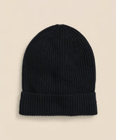 Men Merino Wool Cashmere Beanie - Brooks Brothers Near me