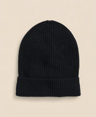Men Merino Wool Cashmere Beanie - Brooks Brothers Near me