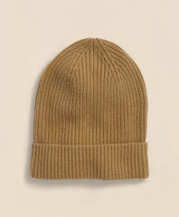 Men Merino Wool Cashmere Beanie - Brooks Brothers Near me