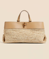 Women Pamela Munson Park Tote Bag - Brooks Brothers For sale