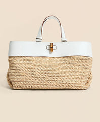 Women Pamela Munson Park Tote Bag - Brooks Brothers For sale