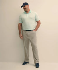 Men Performance Series Big & Tall Stretch 5-Pocket Pants - Brooks Brothers Discount