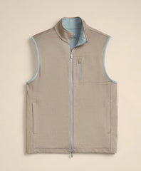 Men Performance Series Full-Zip Vest - Brooks Brothers Near me