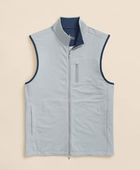 Men Performance Series Full-Zip Vest - Brooks Brothers Near me