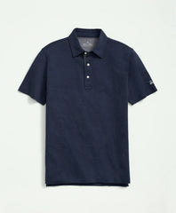 Sale Performance Series Supima - Brooks Brothers US