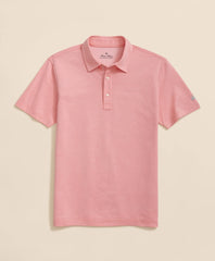 Sale Performance Series Supima - Brooks Brothers US