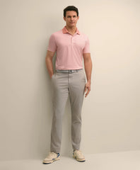 Men Performance Series Trousers - Brooks Brothers Outlet