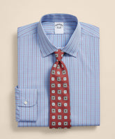 Shirts Pure Supima - Brooks Brothers Near me
