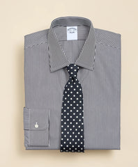 Shirts Pure Supima - Brooks Brothers Discount