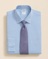Shirts Pure Supima - Brooks Brothers On sale
