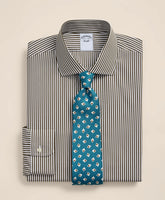 Shirts Pure Supima - Brooks Brothers US