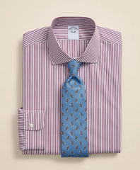 Shirts Pure Supima - Brooks Brothers US