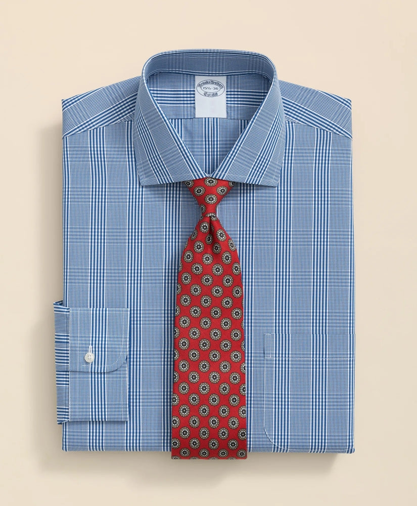 Sale Pure Supima - Brooks Brothers Outlet