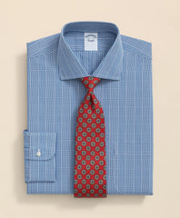 Sale Pure Supima - Brooks Brothers Outlet