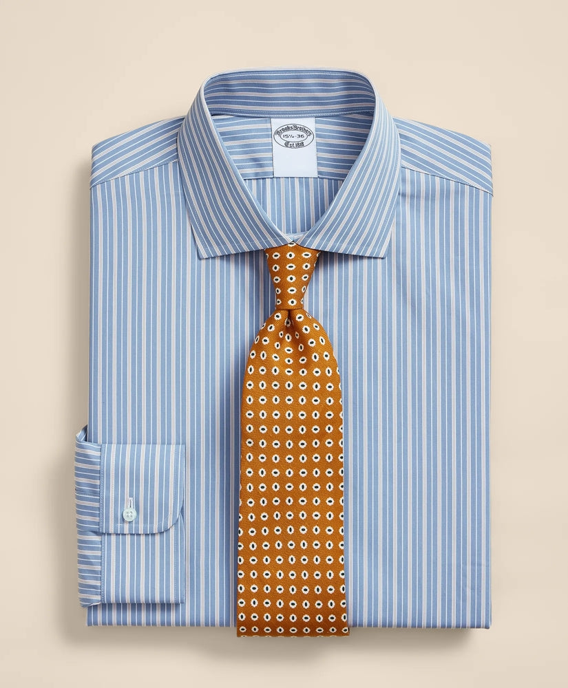 Shirts Pure Supima - Brooks Brothers