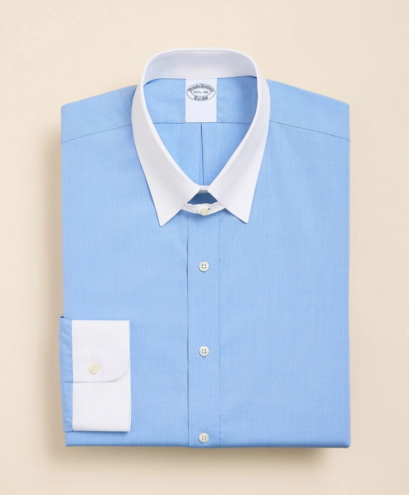 Men Pure Supima - Brooks Brothers Discount