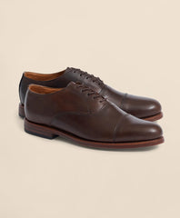 Men Rancourt Oxford - Brooks Brothers Discount