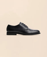 Men Salinger Blucher - Brooks Brothers sale