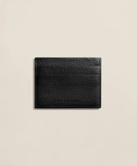 Men Shinola Leather 5-Pocket Card Case - Brooks Brothers Online