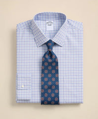 Shirts Stretch Supima - Brooks Brothers Near me