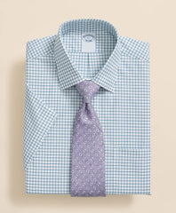Sale Stretch Supima - Brooks Brothers US