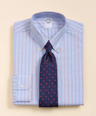 Men Stretch Supima - Brooks Brothers Near me