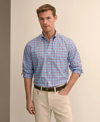 Men Stretch Supima - Brooks Brothers Gift