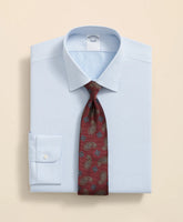 Men Stretch Supima - Brooks Brothers Near me