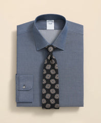 Men Stretch Supima - Brooks Brothers Near me