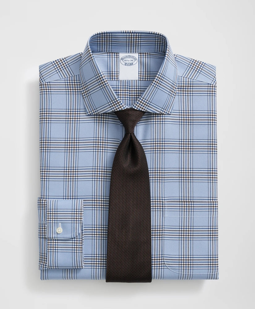 Sale Stretch Supima - Brooks Brothers Gift