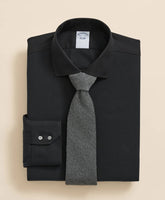 Sale Stretch Supima - Brooks Brothers On sale
