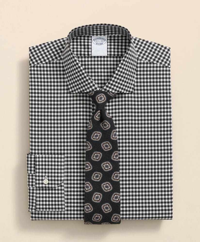Sale Stretch Supima - Brooks Brothers US
