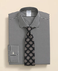 Sale Stretch Supima - Brooks Brothers US